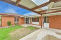 Property photo of 24 Chasselas Avenue Eschol Park NSW 2558
