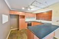 Property photo of 24 Chasselas Avenue Eschol Park NSW 2558