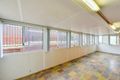 Property photo of 24 Chasselas Avenue Eschol Park NSW 2558