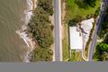 Property photo of 1/42 Peninsula Drive North Batemans Bay NSW 2536