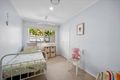 Property photo of 9 Wattle Street Yaroomba QLD 4573