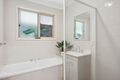 Property photo of 9 Wattle Street Yaroomba QLD 4573