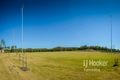 Property photo of 23 Tallwoods Circuit Yarrabilba QLD 4207