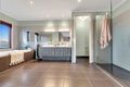 Property photo of 142 Boland Drive Lyndhurst VIC 3975