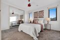 Property photo of 142 Boland Drive Lyndhurst VIC 3975