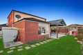 Property photo of 142 Boland Drive Lyndhurst VIC 3975