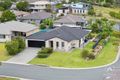Property photo of 57 Clearwater Street Bethania QLD 4205