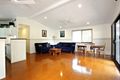 Property photo of 162 Brisbane Terrace Goodna QLD 4300