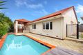 Property photo of 82 Duke Street Scarborough WA 6019