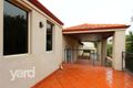 Property photo of 82 Duke Street Scarborough WA 6019