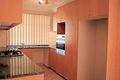 Property photo of 1/22-24 Walter Street South Sans Souci NSW 2219