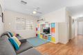 Property photo of 34 Mannikin Heights Beeliar WA 6164