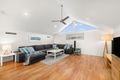 Property photo of 34 Mannikin Heights Beeliar WA 6164