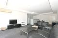 Property photo of 1303/83 Queens Bridge Street Southbank VIC 3006