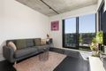 Property photo of 404/771 Toorak Road Hawthorn East VIC 3123