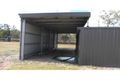 Property photo of 27936 Bruce Highway Isis River QLD 4660