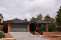 Property photo of 102 Gurrang Avenue Ngunnawal ACT 2913