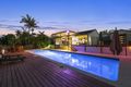 Property photo of 56 Nerang River Drive Nerang QLD 4211