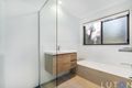 Property photo of 32 Teague Street Cook ACT 2614