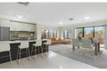 Property photo of 113 Wurrook Circuit North Geelong VIC 3215