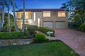 Property photo of 11 Keaton Street McDowall QLD 4053