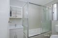 Property photo of 146 Chisholm Road Auburn NSW 2144