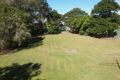 Property photo of 52 Riverview Street Iluka NSW 2466