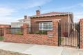 Property photo of 82-86 Raglan Road Mount Lawley WA 6050