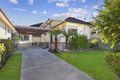 Property photo of 8 Charlton Street Yagoona NSW 2199