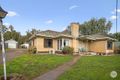 Property photo of 1 Howard Street Epsom VIC 3551