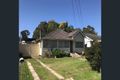Property photo of 8 Laurel Street Carramar NSW 2163