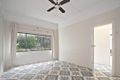 Property photo of 8 Laurel Street Carramar NSW 2163