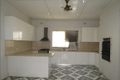 Property photo of 8 Laurel Street Carramar NSW 2163