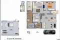 Property photo of 8 Laurel Street Carramar NSW 2163