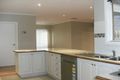 Property photo of 2 Bostock Court Lysterfield VIC 3156