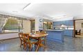 Property photo of 19 Audine Avenue Epping NSW 2121