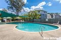 Property photo of 58/135 Bage Street Nundah QLD 4012