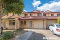 Property photo of 58/135 Bage Street Nundah QLD 4012