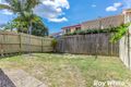 Property photo of 58/135 Bage Street Nundah QLD 4012
