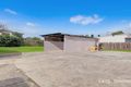 Property photo of 146 Chisholm Road Auburn NSW 2144