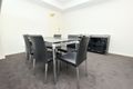 Property photo of 1303/83 Queens Bridge Street Southbank VIC 3006