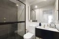 Property photo of 404/771 Toorak Road Hawthorn East VIC 3123