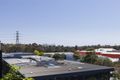 Property photo of 404/771 Toorak Road Hawthorn East VIC 3123