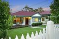Property photo of 25 Fricker Avenue Greensborough VIC 3088