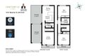 Property photo of 13/51-57 Meacher Street Mount Druitt NSW 2770