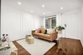 Property photo of 13/51-57 Meacher Street Mount Druitt NSW 2770