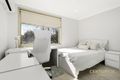 Property photo of 13/51-57 Meacher Street Mount Druitt NSW 2770