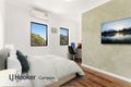 Property photo of 401C/5-11 Sixth Avenue Campsie NSW 2194