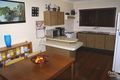 Property photo of 239 Birkdale Road Birkdale QLD 4159