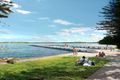 Property photo of 46 Trinity Point Drive Morisset Park NSW 2264